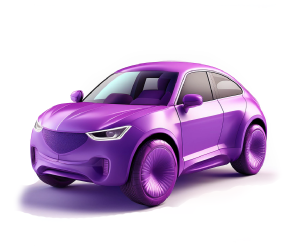 Povinné ručení